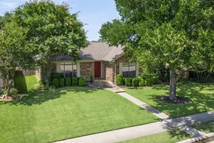 626 Cribbs Dr, Coppell, TX 75019 - Photo 2