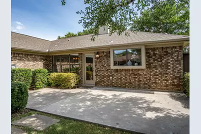 626 Cribbs Drive, Coppell, TX 75019 - Photo 26
