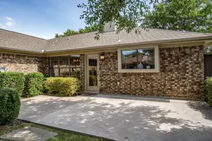 626 Cribbs Dr, Coppell, TX 75019 - Photo 26