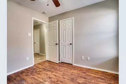 626 Cribbs Drive, Coppell, TX 75019 - Photo 22