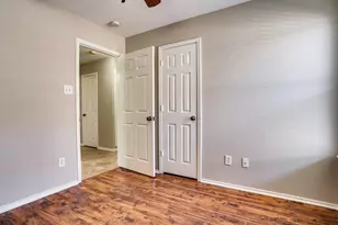626 Cribbs Dr, Coppell, TX 75019 - Photo 22