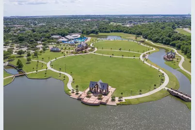 626 Cribbs Drive, Coppell, TX 75019 - Photo 34