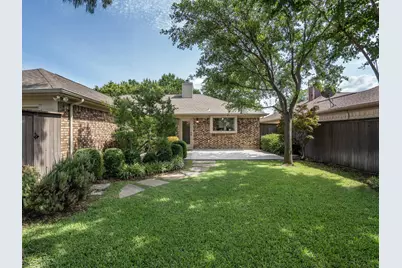 626 Cribbs Drive, Coppell, TX 75019 - Photo 28
