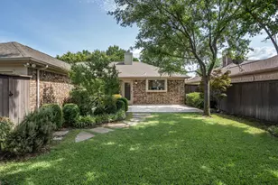 626 Cribbs Dr, Coppell, TX 75019 - Photo 28