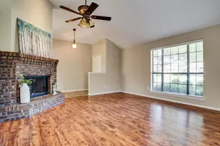 626 Cribbs Dr, Coppell, TX 75019 - Photo 8
