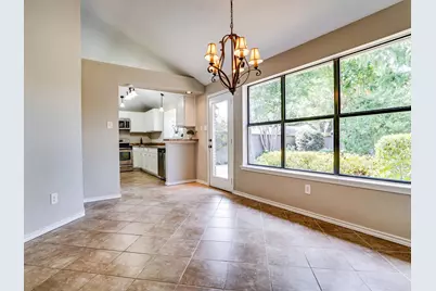 626 Cribbs Drive, Coppell, TX 75019 - Photo 10