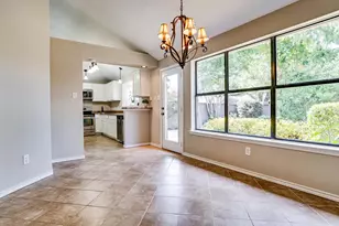 626 Cribbs Dr, Coppell, TX 75019 - Photo 12