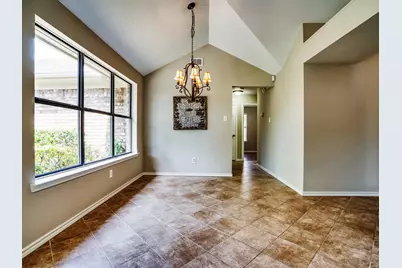 626 Cribbs Drive, Coppell, TX 75019 - Photo 14