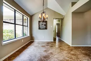 626 Cribbs Dr, Coppell, TX 75019 - Photo 14