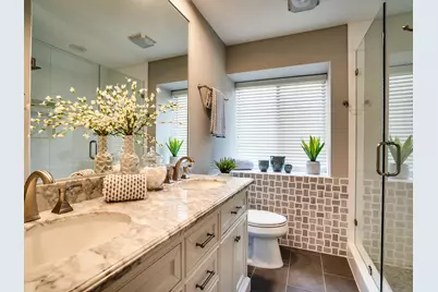 626 Cribbs Drive, Coppell, TX 75019 - Photo 18