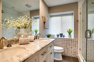 626 Cribbs Dr, Coppell, TX 75019 - Photo 18