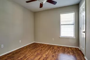 626 Cribbs Dr, Coppell, TX 75019 - Photo 26