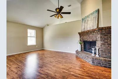 626 Cribbs Drive, Coppell, TX 75019 - Photo 8