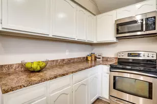 626 Cribbs Dr, Coppell, TX 75019 - Photo 14