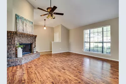 626 Cribbs Drive, Coppell, TX 75019 - Photo 6