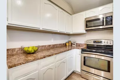 626 Cribbs Drive, Coppell, TX 75019 - Photo 12