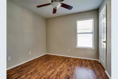 626 Cribbs Drive, Coppell, TX 75019 - Photo 24
