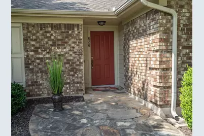 626 Cribbs Drive, Coppell, TX 75019 - Photo 4