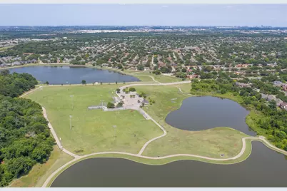 626 Cribbs Drive, Coppell, TX 75019 - Photo 32