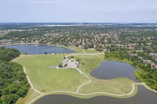 626 Cribbs Dr, Coppell, TX 75019 - Photo 32
