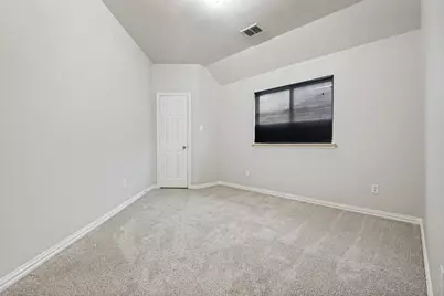 7071 Sea Star, Grand Prairie, TX 75054 - Photo 18