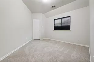 7071 Sea Star, Grand Prairie, TX 75054 - Photo 18