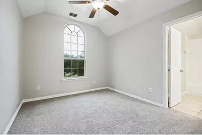 7071 Sea Star, Grand Prairie, TX 75054 - Photo 22