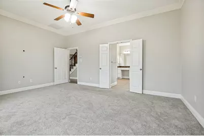 7071 Sea Star, Grand Prairie, TX 75054 - Photo 24