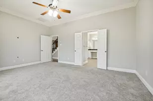7071 Sea Star, Grand Prairie, TX 75054 - Photo 24