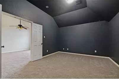 7071 Sea Star, Grand Prairie, TX 75054 - Photo 14