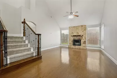 7071 Sea Star, Grand Prairie, TX 75054 - Photo 10