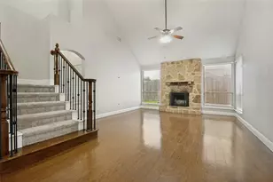 7071 Sea Star, Grand Prairie, TX 75054 - Photo 10