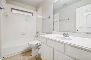 7071 Sea Star, Grand Prairie, TX 75054 - Photo 20