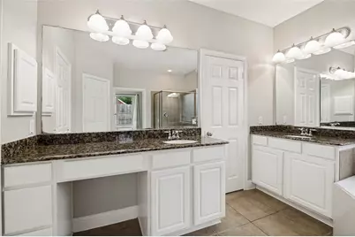 7071 Sea Star, Grand Prairie, TX 75054 - Photo 16