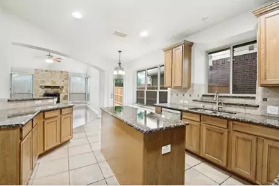7071 Sea Star, Grand Prairie, TX 75054 - Photo 4