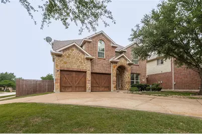7071 Sea Star, Grand Prairie, TX 75054 - Photo 6