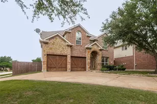 7071 Sea Star, Grand Prairie, TX 75054 - Photo 6