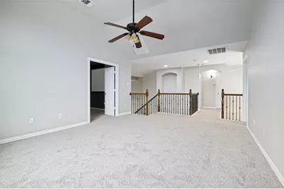 7071 Sea Star, Grand Prairie, TX 75054 - Photo 12
