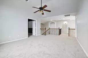 7071 Sea Star, Grand Prairie, TX 75054 - Photo 12