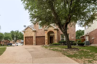 7071 Sea Star, Grand Prairie, TX 75054 - Photo 8
