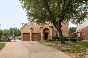 7071 Sea Star, Grand Prairie, TX 75054 - Photo 8