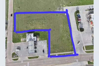 2511 N Dallas Avenue, Lancaster, TX 75134 - Photo 6