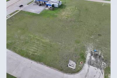 2511 N Dallas Avenue, Lancaster, TX 75134 - Photo 16