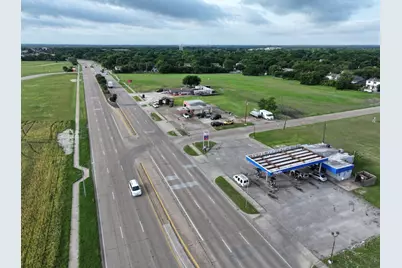 2511 N Dallas Avenue, Lancaster, TX 75134 - Photo 12
