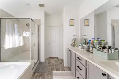 3621 Peachbush Lane, McKinney, TX 75071 - Photo 4