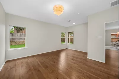 8358 Davis Drive, Frisco, TX 75036 - Photo 14