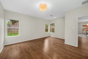 8358 Davis Dr, Frisco, TX 75036 - Photo 14