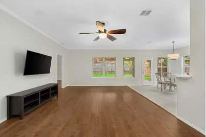 8358 Davis Drive, Frisco, TX 75036 - Photo 12