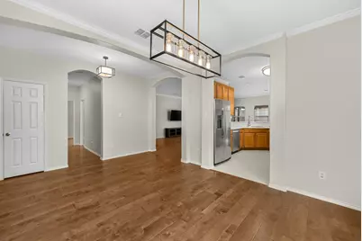 8358 Davis Drive, Frisco, TX 75036 - Photo 2