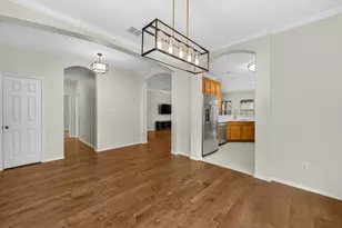 8358 Davis Dr, Frisco, TX 75036 - Photo 2